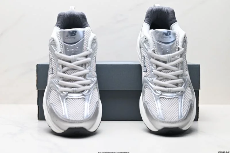 Breathable New Balance Shoes 3319