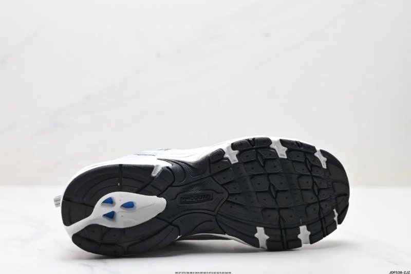 Breathable New Balance Shoes 3319
