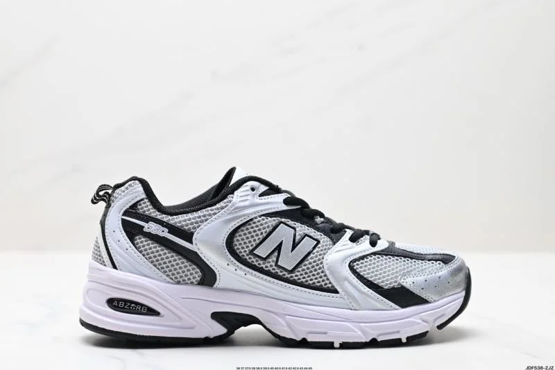 New Balance Shoes WellDesigned 3410