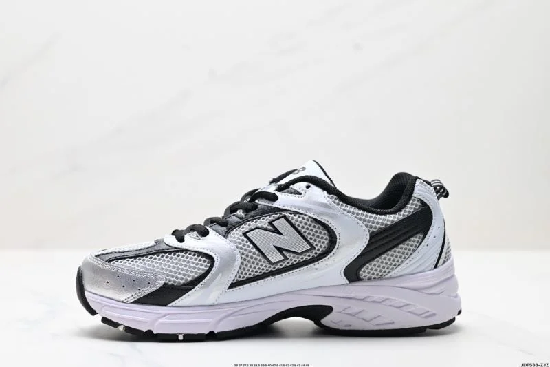 New Balance Shoes WellDesigned 3410