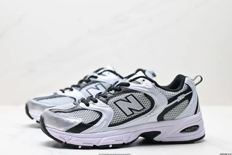 New Balance Shoes WellDesigned 3410