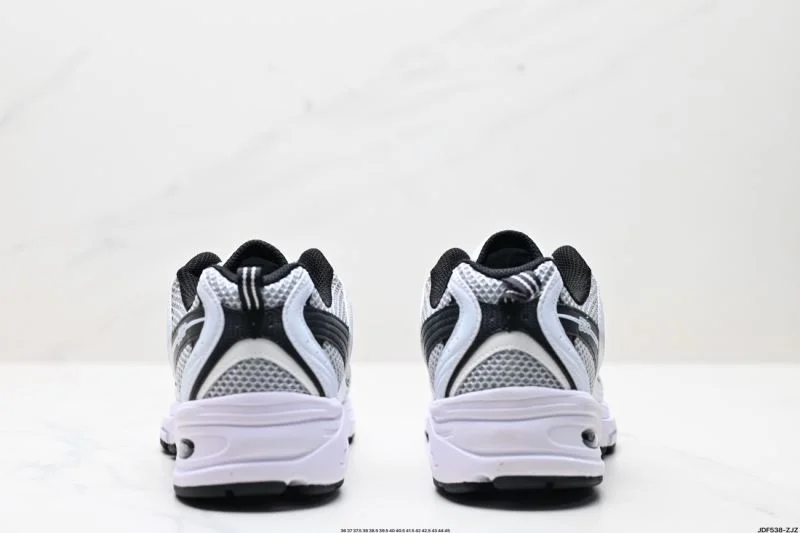 New Balance Shoes WellDesigned 3410