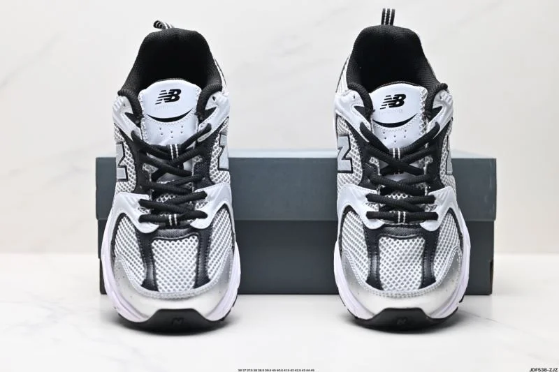 New Balance Shoes WellDesigned 3410