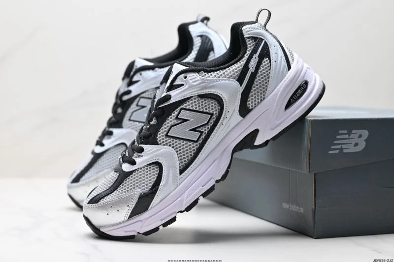 New Balance Shoes WellDesigned 3410