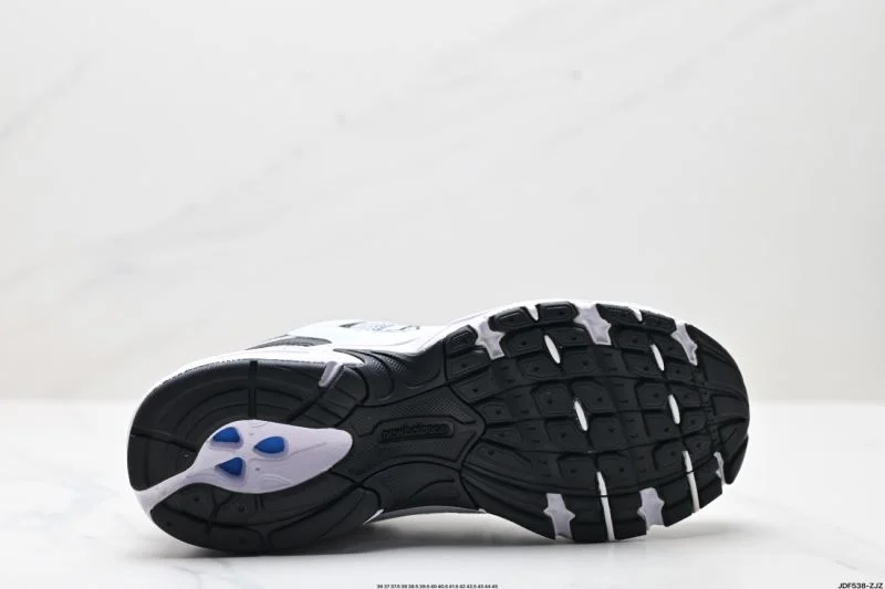 New Balance Shoes WellDesigned 3410