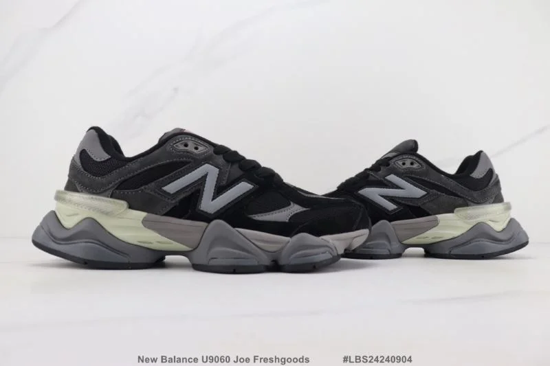 Comfortable New Balance Shoes 3320