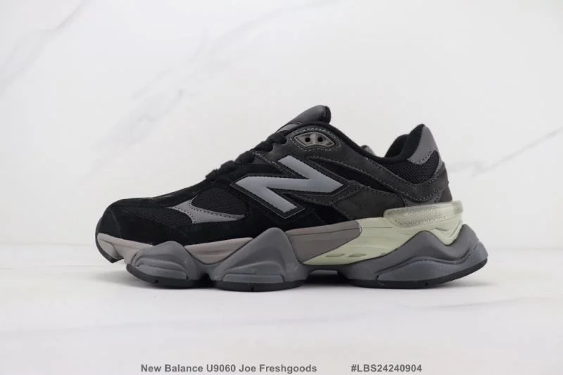 Comfortable New Balance Shoes 3320