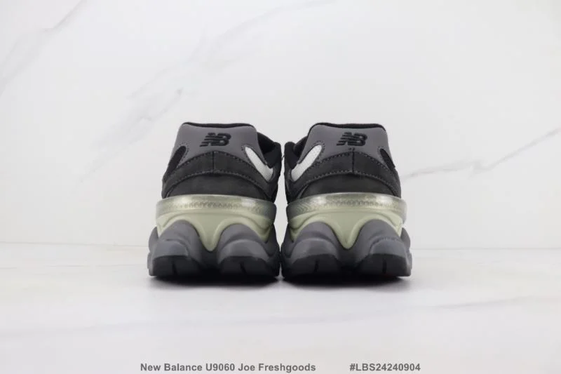 Comfortable New Balance Shoes 3320