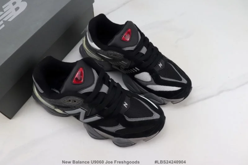 Comfortable New Balance Shoes 3320