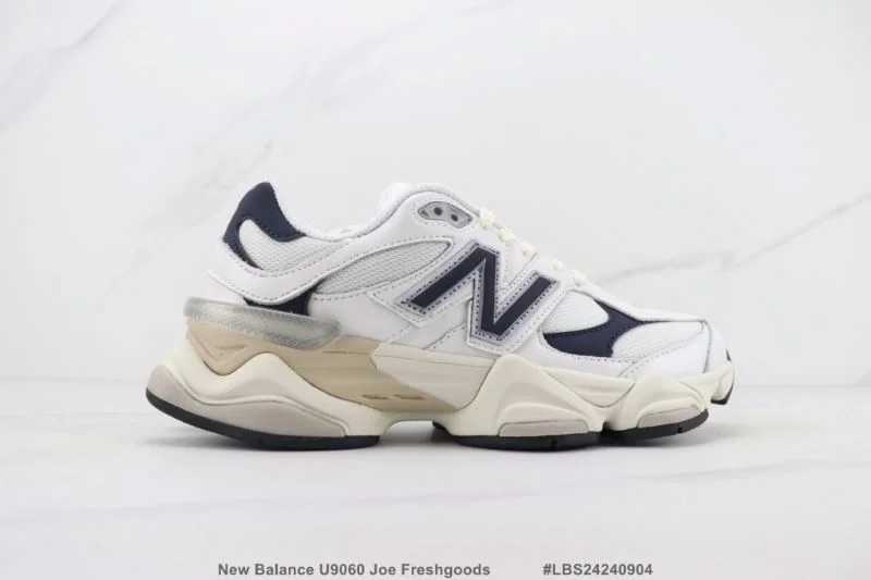 New Balance Shoes Sporty 3310