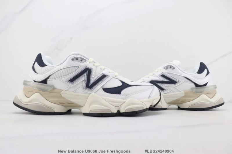New Balance Shoes Sporty 3310