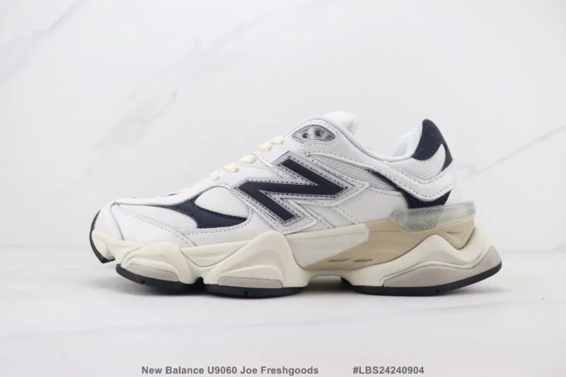 New Balance Shoes Sporty 3310