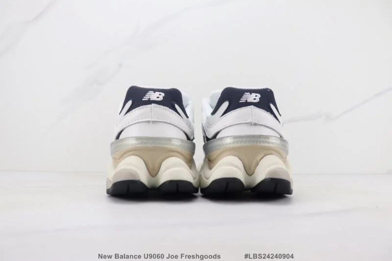 New Balance Shoes Sporty 3310
