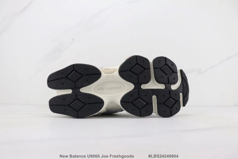 New Balance Shoes Sporty 3310