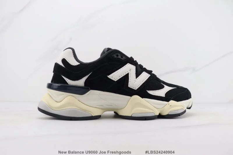 New Balance Shoes Durable 3325