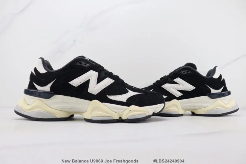 New Balance Shoes Durable 3325