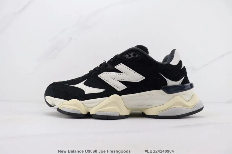 New Balance Shoes Durable 3325