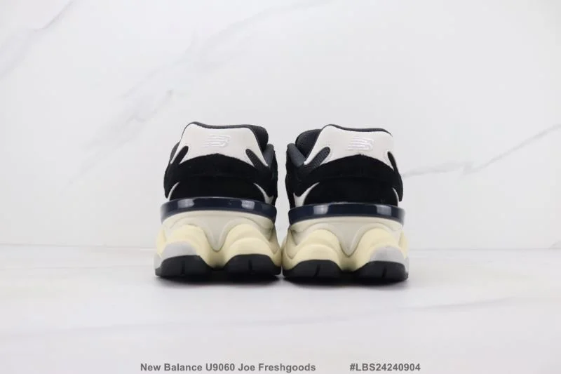 New Balance Shoes Durable 3325