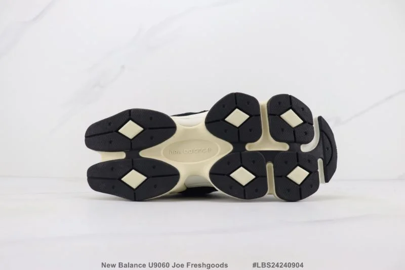 New Balance Shoes Durable 3325