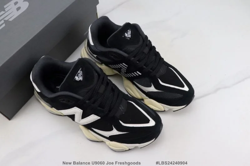 New Balance Shoes Durable 3325