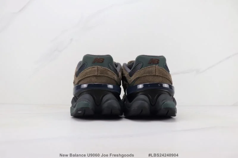 New Balance Shoes FashionForward 3321