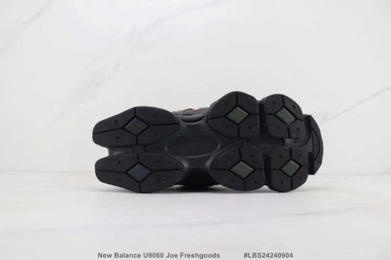 New Balance Shoes FashionForward 3321
