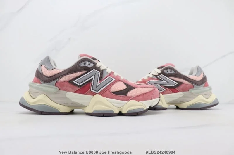 New Balance Shoes Youthful 3317