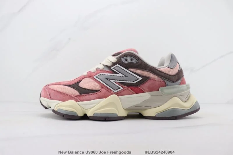 New Balance Shoes Youthful 3317