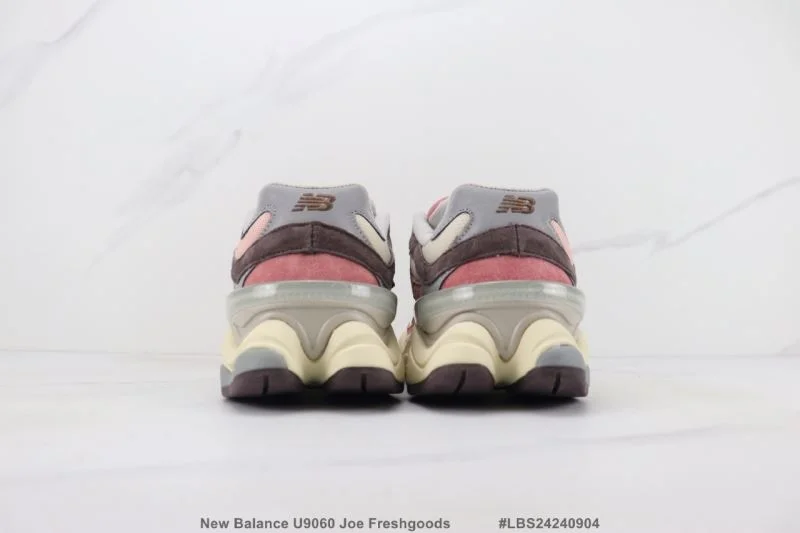 New Balance Shoes Youthful 3317