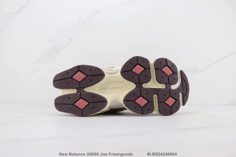 New Balance Shoes Youthful 3317