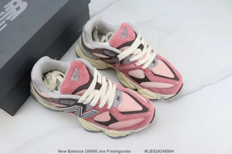New Balance Shoes Youthful 3317