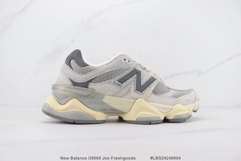New Balance Shoes EasyMatch 3307