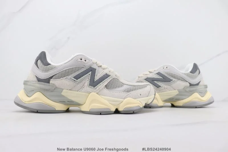 New Balance Shoes EasyMatch 3307