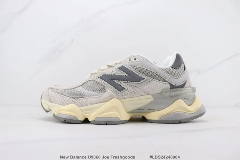 New Balance Shoes EasyMatch 3307