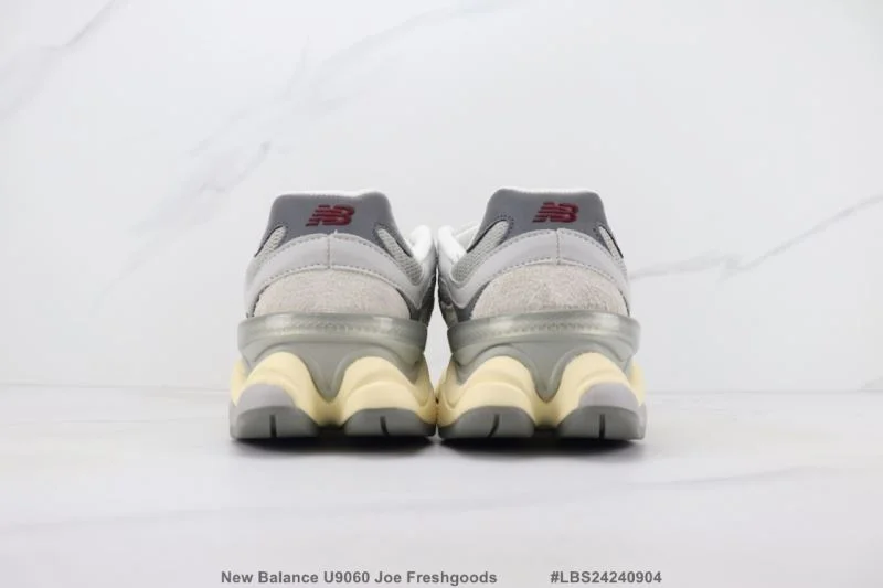 New Balance Shoes EasyMatch 3307