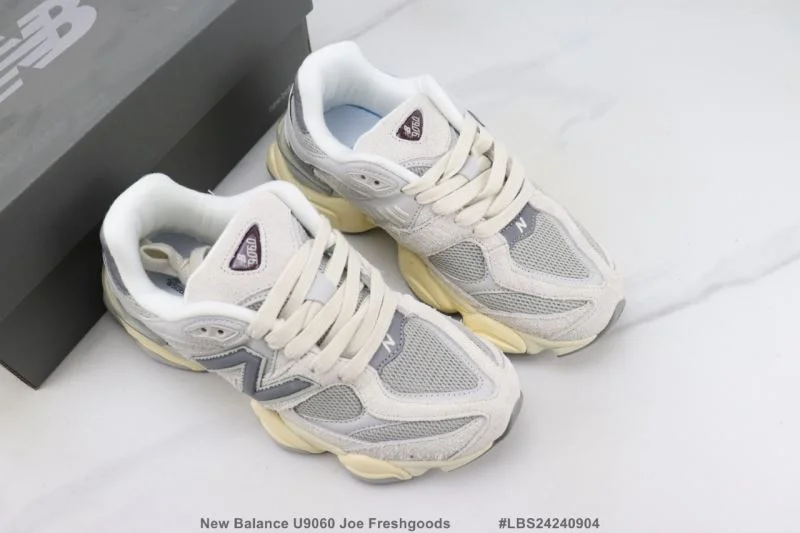 New Balance Shoes EasyMatch 3307