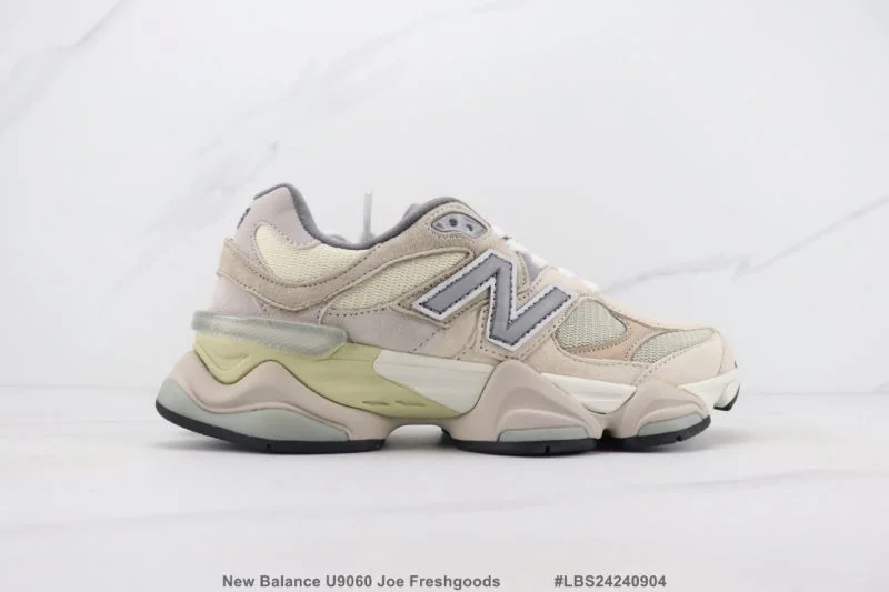 New Balance Shoes WeatherProof 3313