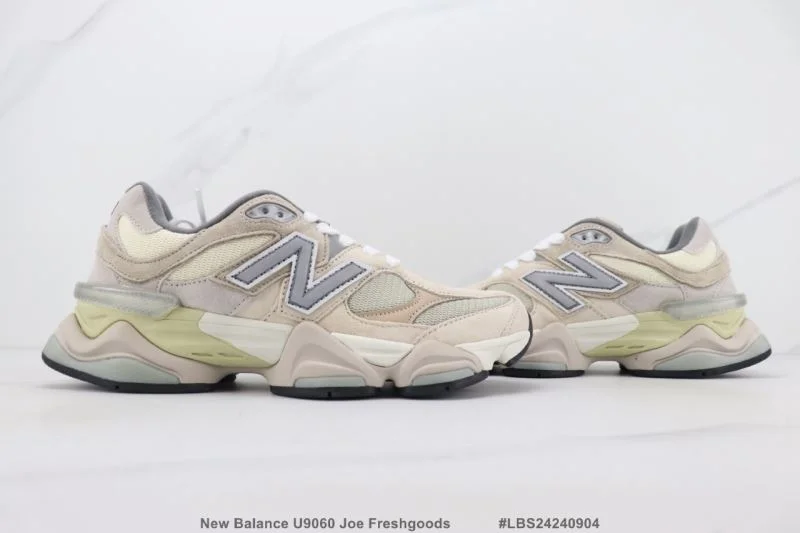 New Balance Shoes WeatherProof 3313