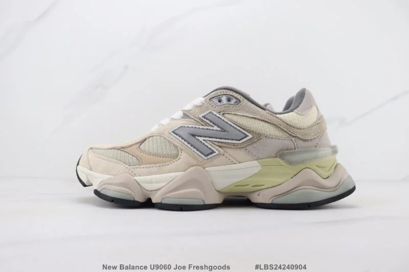 New Balance Shoes WeatherProof 3313