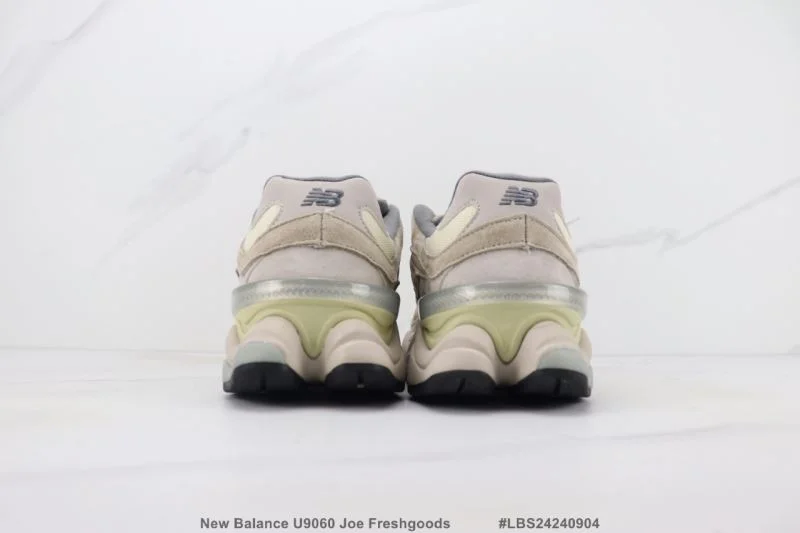 New Balance Shoes WeatherProof 3313