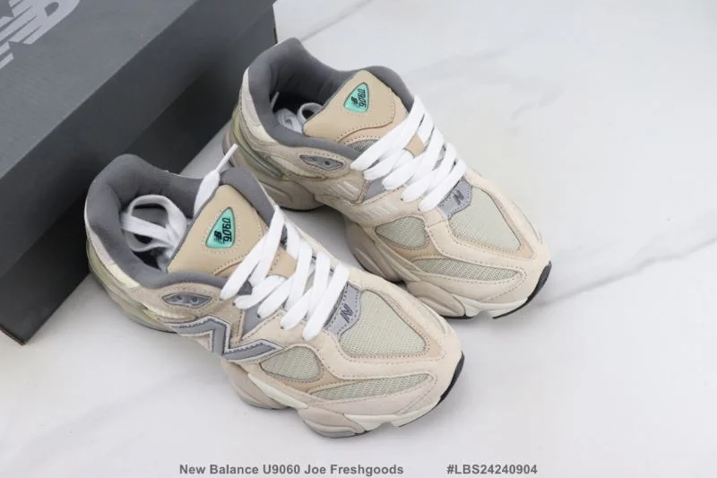 New Balance Shoes WeatherProof 3313