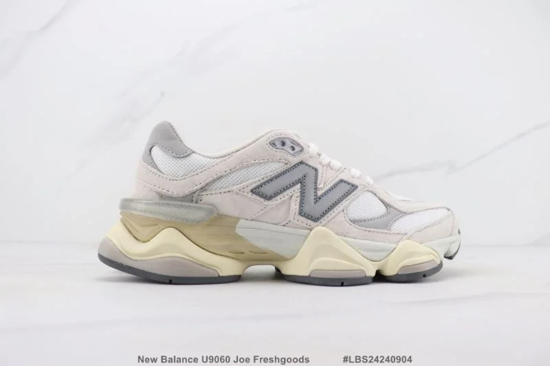 Popular New Balance Shoes 3312