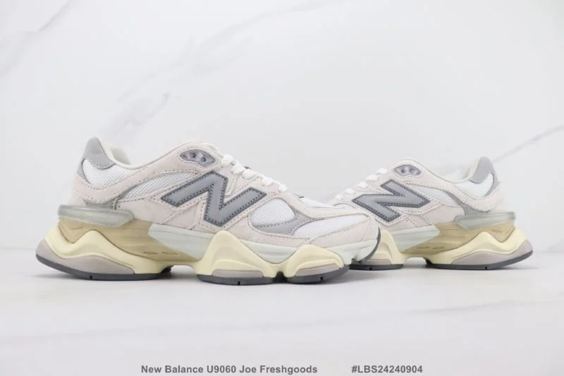Popular New Balance Shoes 3312