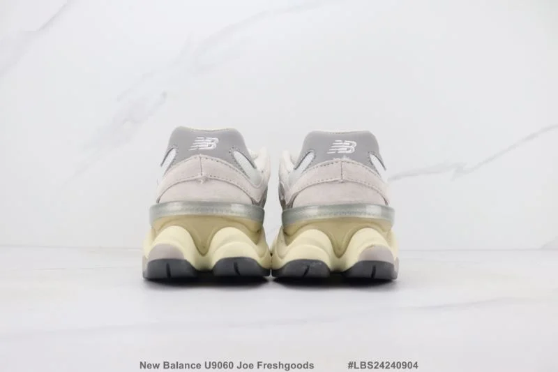 Popular New Balance Shoes 3312