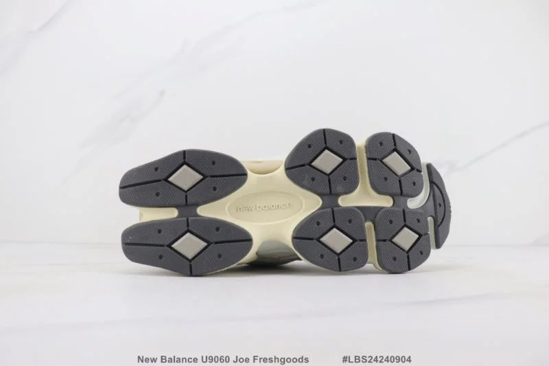 Popular New Balance Shoes 3312