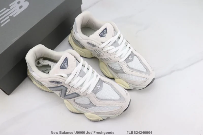Popular New Balance Shoes 3312