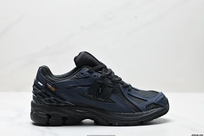 Seasonal New Balance Shoes 3309