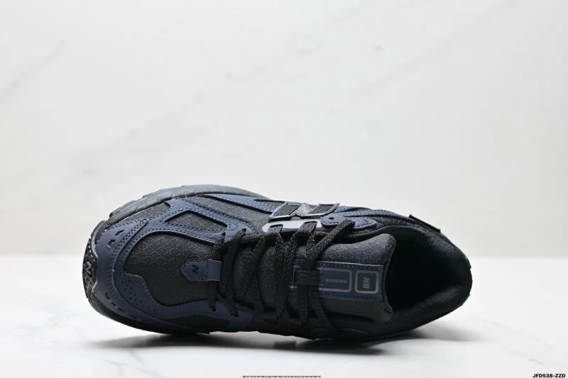 Seasonal New Balance Shoes 3309