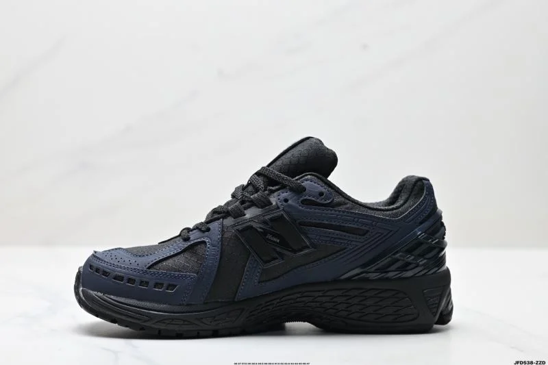 Seasonal New Balance Shoes 3309