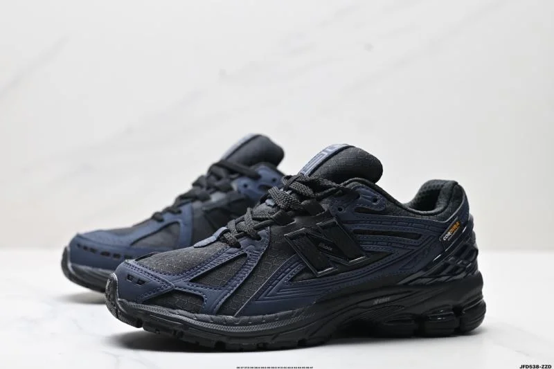 Seasonal New Balance Shoes 3309